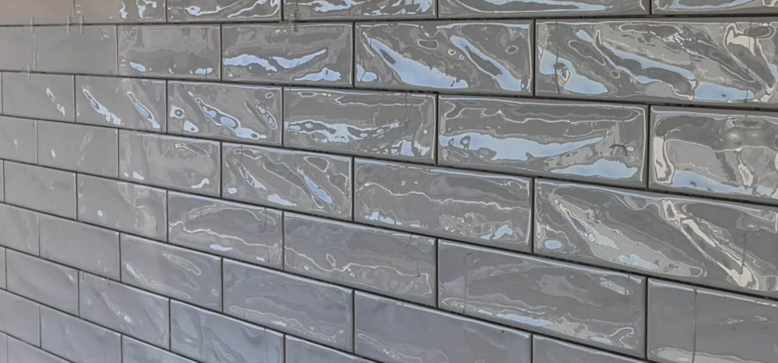 Project Gallery | Vigibi Professional Tiling