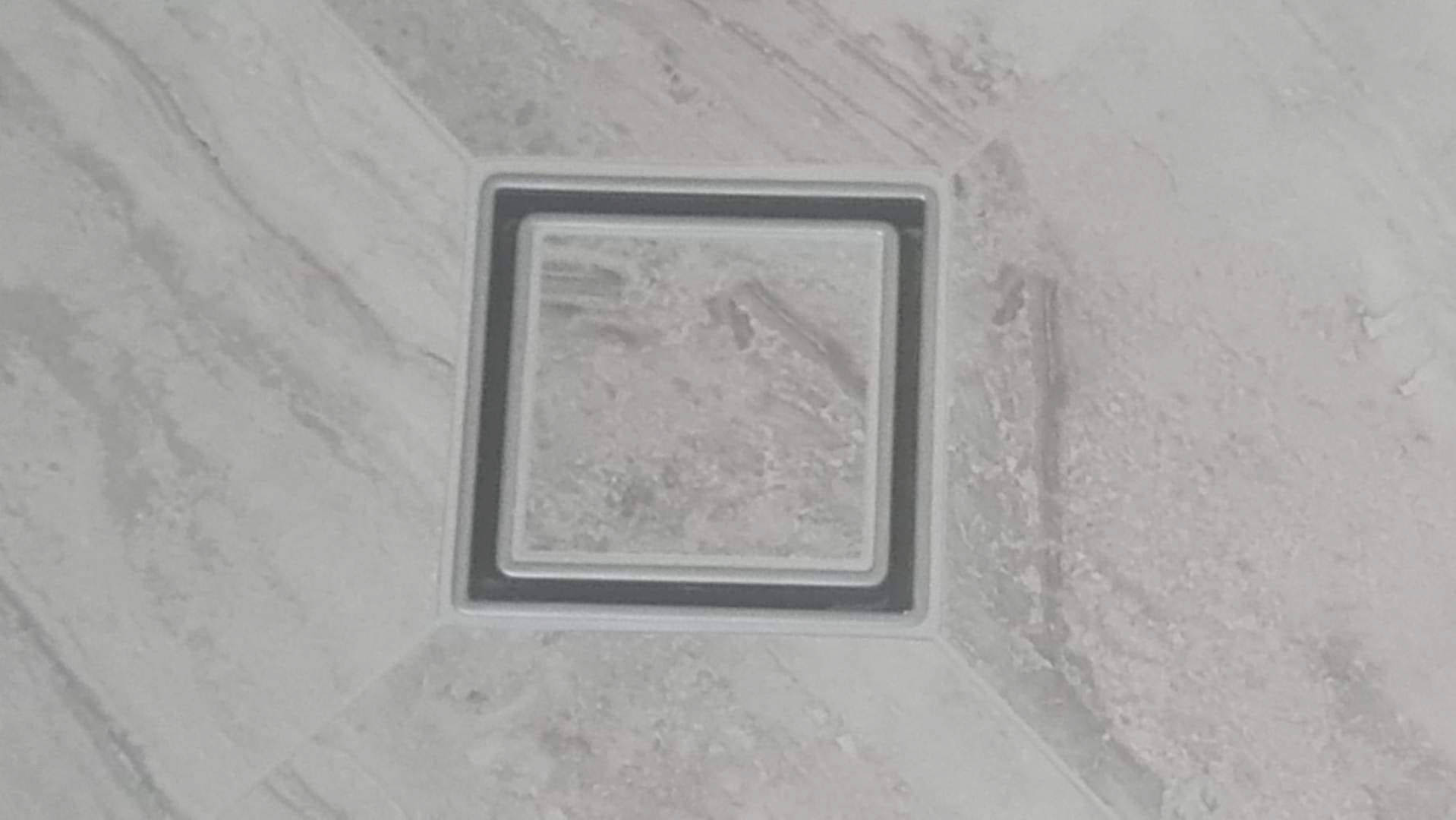 Project Gallery | Vigibi Professional Tiling